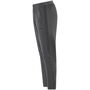Jako Polyesterhose Power - anthra light