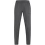 Jako Freizeithose Power - anthra light