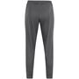 Jako Freizeithose Power - anthra light