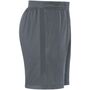 Jako Short Power - anthra light