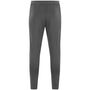 Jako Trainingshose Power - anthra light