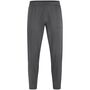 Jako Freizeithose Power - anthra light