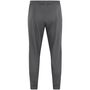 Jako Freizeithose Power - anthra light