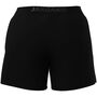 Jako Running Short Power - schwarz