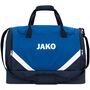 Jako Sporttasche Iconic - royal/marine