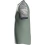 Jako Trikot Iconic Ka - mintgr�n/soft grey/anthra light
