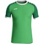 Jako Trikot Iconic Ka - soft green/sportgr�n