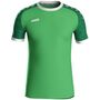 Jako Trikot Iconic Ka - soft green/sportgr�n