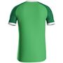 Jako Trikot Iconic Ka - soft green/sportgr�n