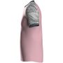 Jako Trikot Iconic Ka - dusky pink/soft grey/anthra light