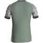 Jako Trikot Iconic Ka - mintgr�n/soft grey/anthra light