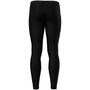 Jako Tight Power - schwarz/wei�
