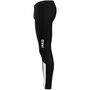 Jako Tight Power - schwarz/wei�