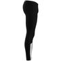Jako Tight Power - schwarz/wei�