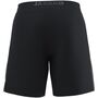 Jako Running Short Power - schwarz