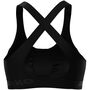 Jako Bra Power - schwarz