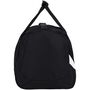 Jako Sporttasche Iconic - schwarz