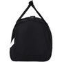 Jako Sporttasche Iconic - schwarz