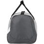 Jako Sporttasche Iconic - soft grey/anthra light