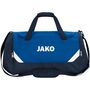 Jako Sporttasche Iconic - royal/marine