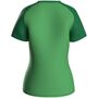 Jako T-Shirt Iconic - soft green/sportgr�n
