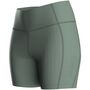 Jako Short Tight Power Damen - mintgr�n