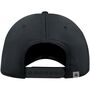 Jako Cap Basic - schwarz