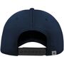 Jako Cap Basic - marine