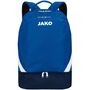 Jako Rucksack Iconic - royal/marine