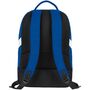 Jako Rucksack Iconic - royal/marine