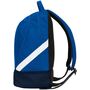 Jako Rucksack Iconic - royal/marine