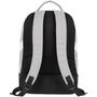 Jako Rucksack Iconic - soft grey/anthra light