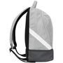 Jako Rucksack Iconic - soft grey/anthra light