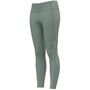 Jako Tight Power Damen - mintgr�n