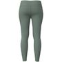 Jako Tight Power Damen - mintgr�n