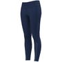 Jako Tight Power Damen - marine
