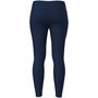 Jako Tight Power Damen - marine