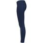 Jako Tight Power Damen - marine
