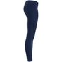 Jako Tight Power Damen - marine