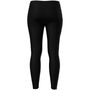 Jako Tight Power Damen - schwarz