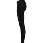 Jako Tight Power Damen - schwarz