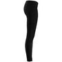Jako Tight Power Damen - schwarz