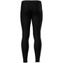 Jako Winter Tight Power - schwarz