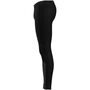 Jako Winter Tight Power - schwarz