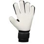 Jako Tw-Handschuh Animal Supersoft Rc - schwarz/neongr�n