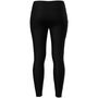 Jako Winter Tight Power Damen - schwarz