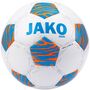Jako Lightball Animal - wei�/jako blau/neonorange, 350g 