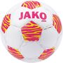 Jako Lightball Animal - wei�/fuchsia/citro light, 290g 