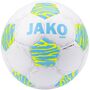 Jako Lightball Animal - wei�/lightblue/neongelb, 290g 