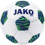 Jako Lightball Animal - wei�/navy/neongr�n, 350g 